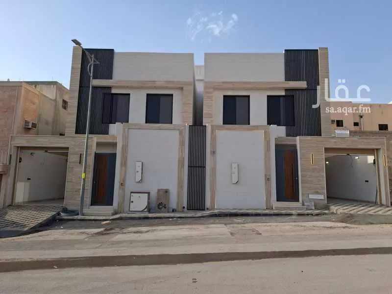 6 bedroom villa in Tuwaiq 2
