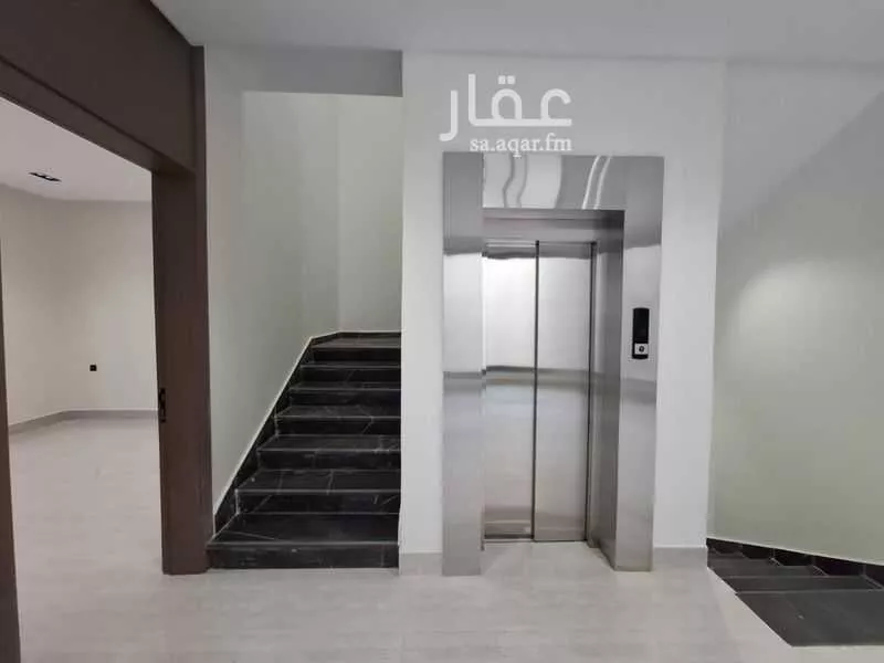 6 bedroom villa in Tuwaiq 11