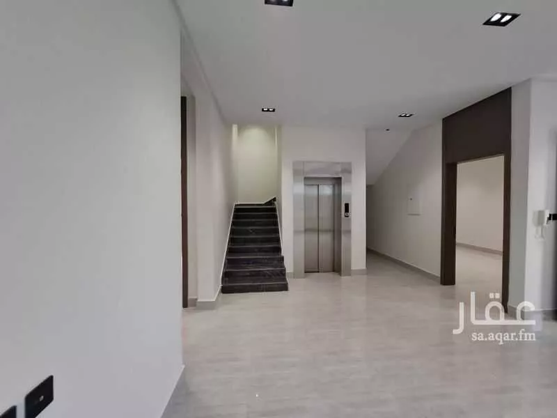 6 bedroom villa in Tuwaiq 13