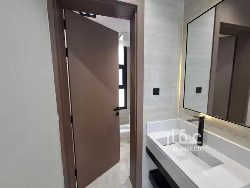 6 bedroom villa in Tuwaiq 14