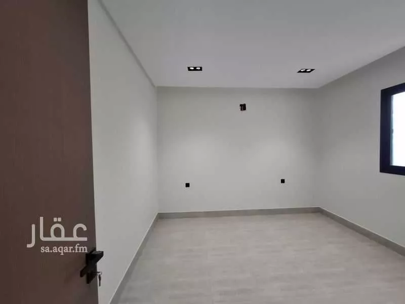 6 bedroom villa in Tuwaiq 15