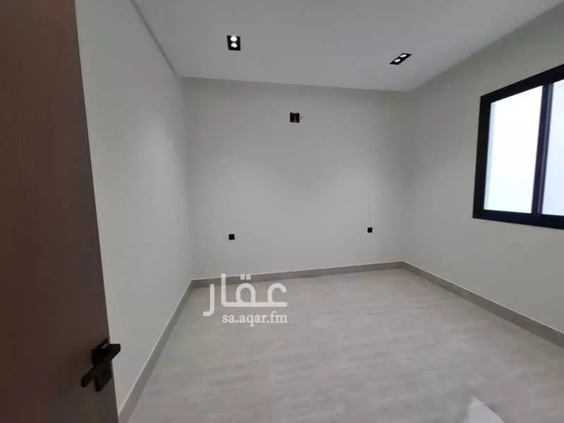 6 bedroom villa in Tuwaiq 16