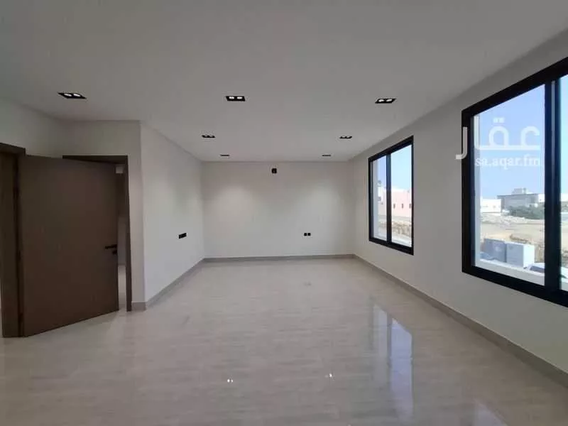 6 bedroom villa in Tuwaiq 17
