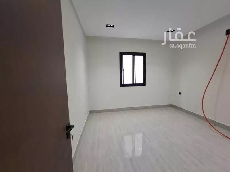 6 bedroom villa in Tuwaiq 18