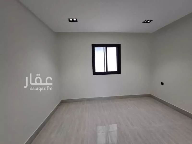 6 bedroom villa in Tuwaiq 20