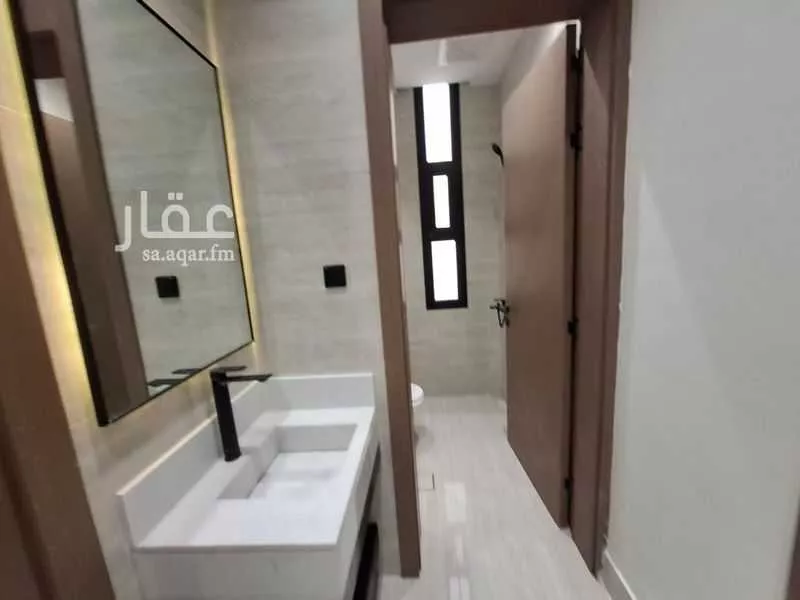 6 bedroom villa in Tuwaiq 21