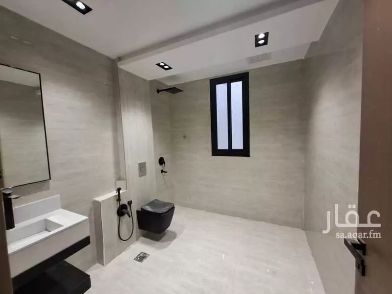 6 bedroom villa in Tuwaiq 22