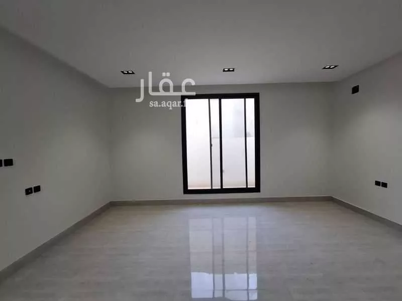 6 bedroom villa in Tuwaiq 23