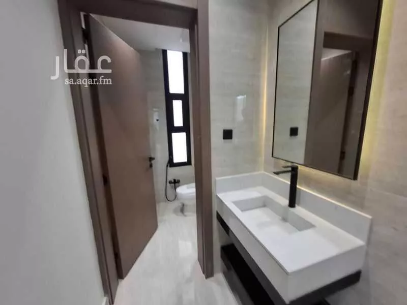 6 bedroom villa in Tuwaiq 24
