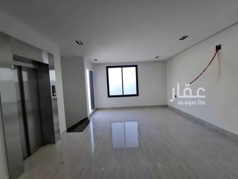 6 bedroom villa in Tuwaiq 26