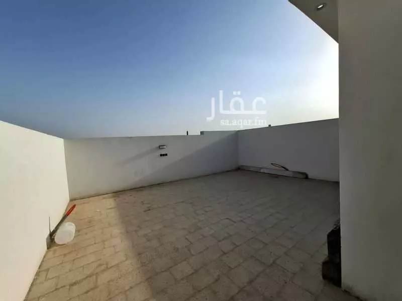 6 bedroom villa in Tuwaiq 27