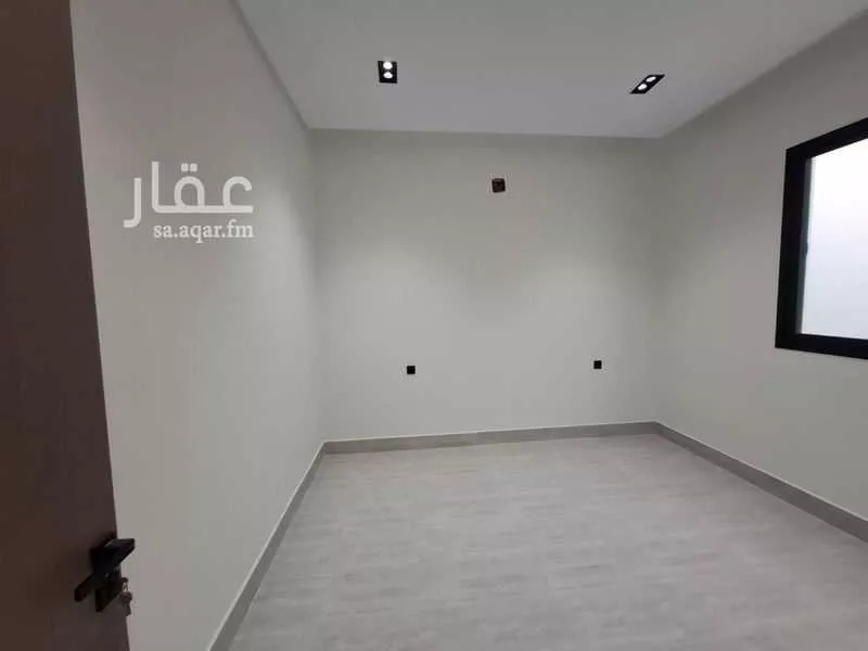 6 bedroom villa in Tuwaiq 5