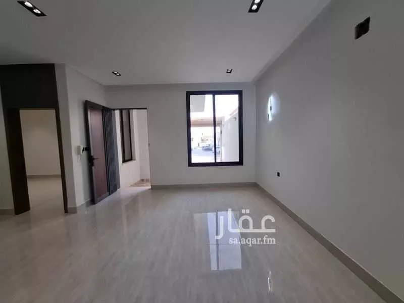 6 bedroom villa in Tuwaiq 7