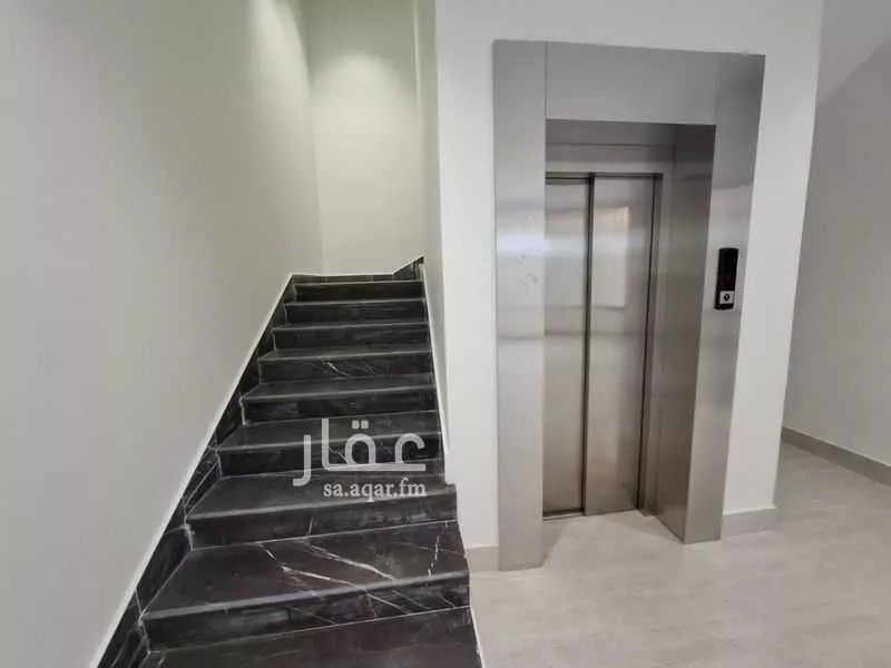 6 bedroom villa in Tuwaiq 8