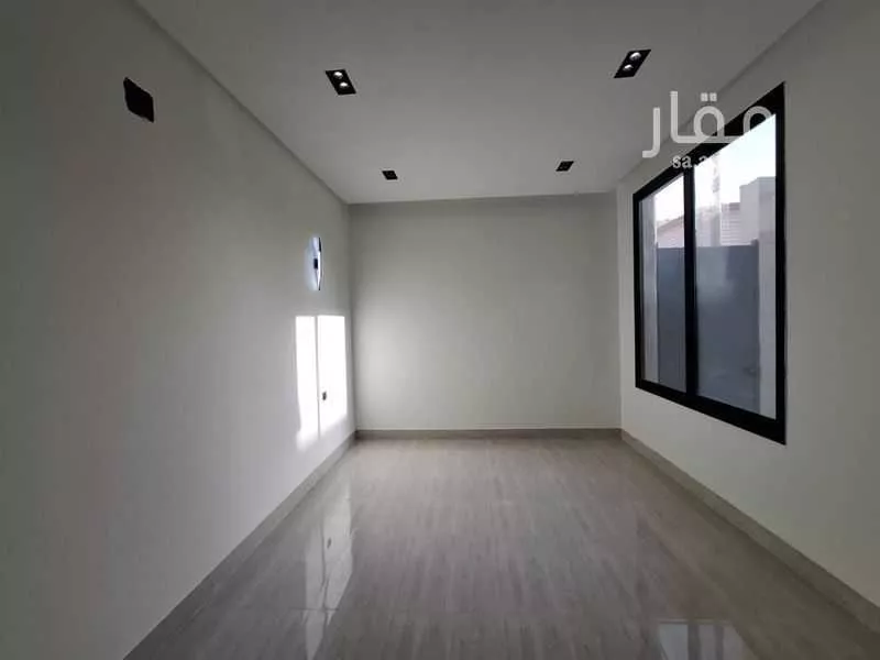 6 bedroom villa in Tuwaiq 9