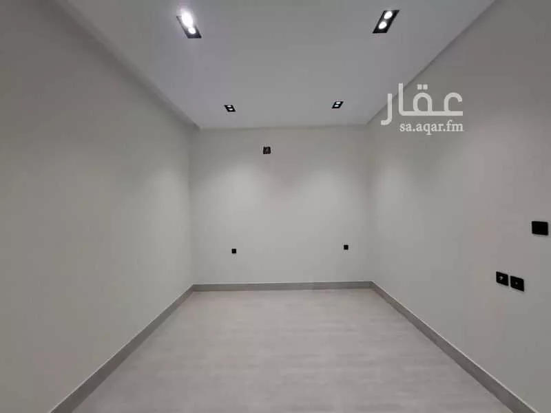 6 bedroom villa in Tuwaiq 10