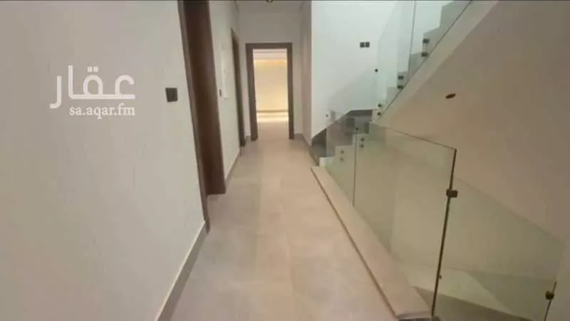 فيلا 5 غرف في النرجس 11