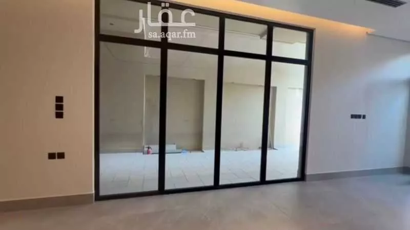 فيلا 5 غرف في النرجس 12