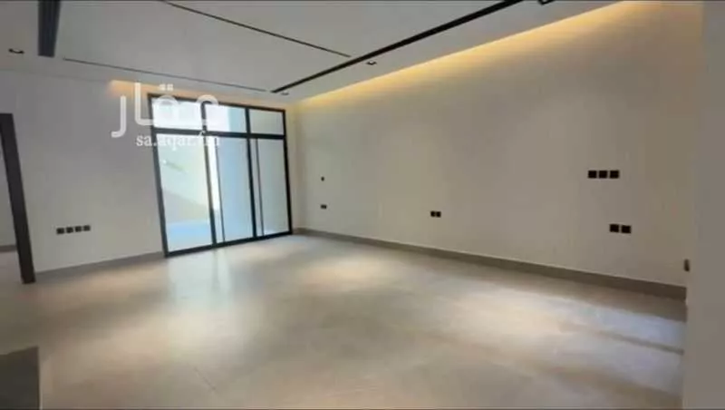فيلا 5 غرف في النرجس 7