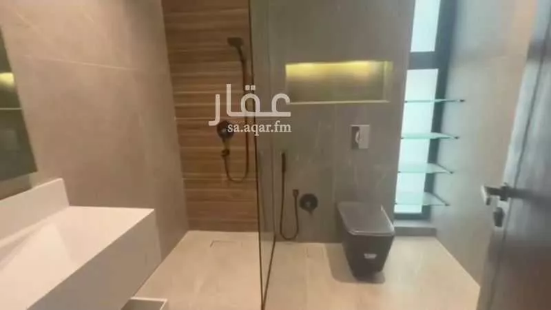 فيلا 5 غرف في النرجس 8