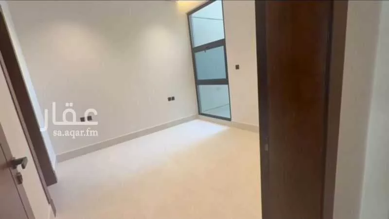 فيلا 5 غرف في النرجس 9