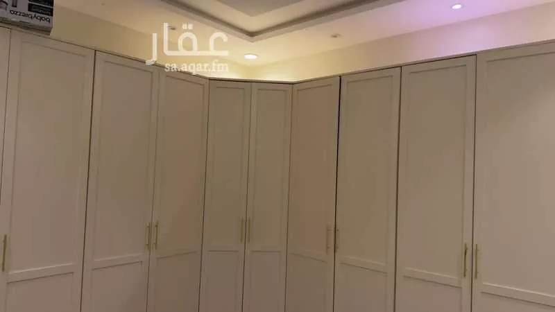 شقة 3 غرف في الرمال 4