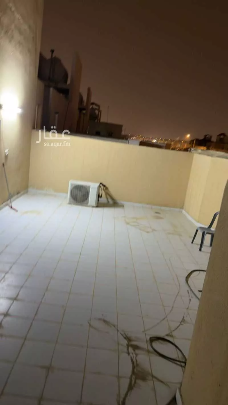شقة 3 غرف في الرمال 6
