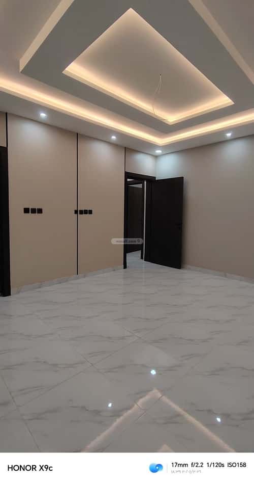5 bedroom apartment in Al Wafa, Jeddah 4