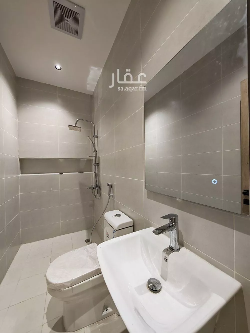 3 bedroom apartment in Al Safa 11