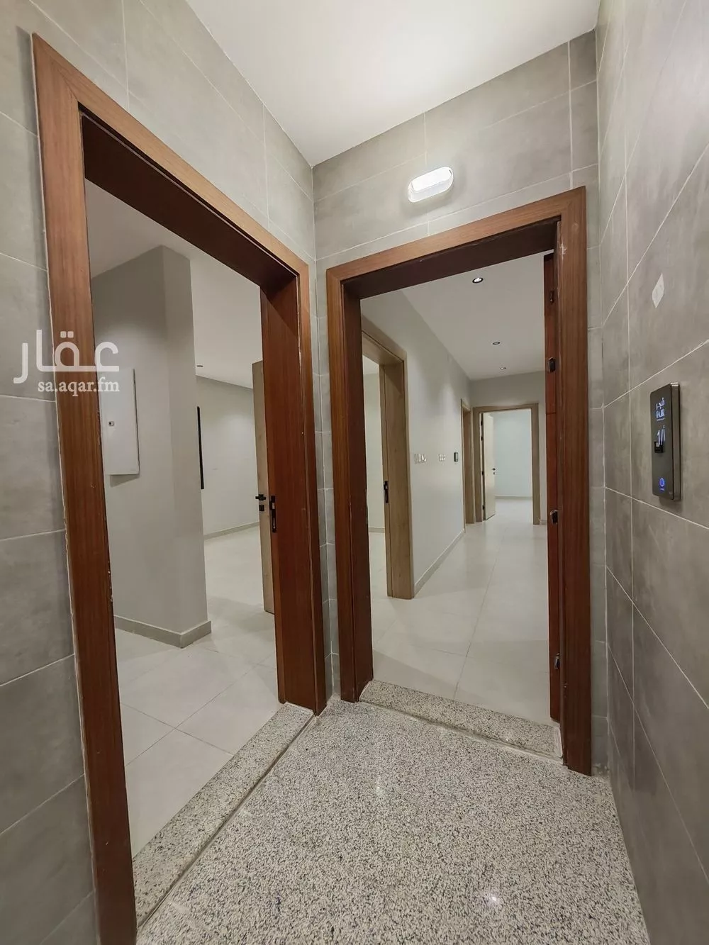 3 bedroom apartment in Al Safa 12