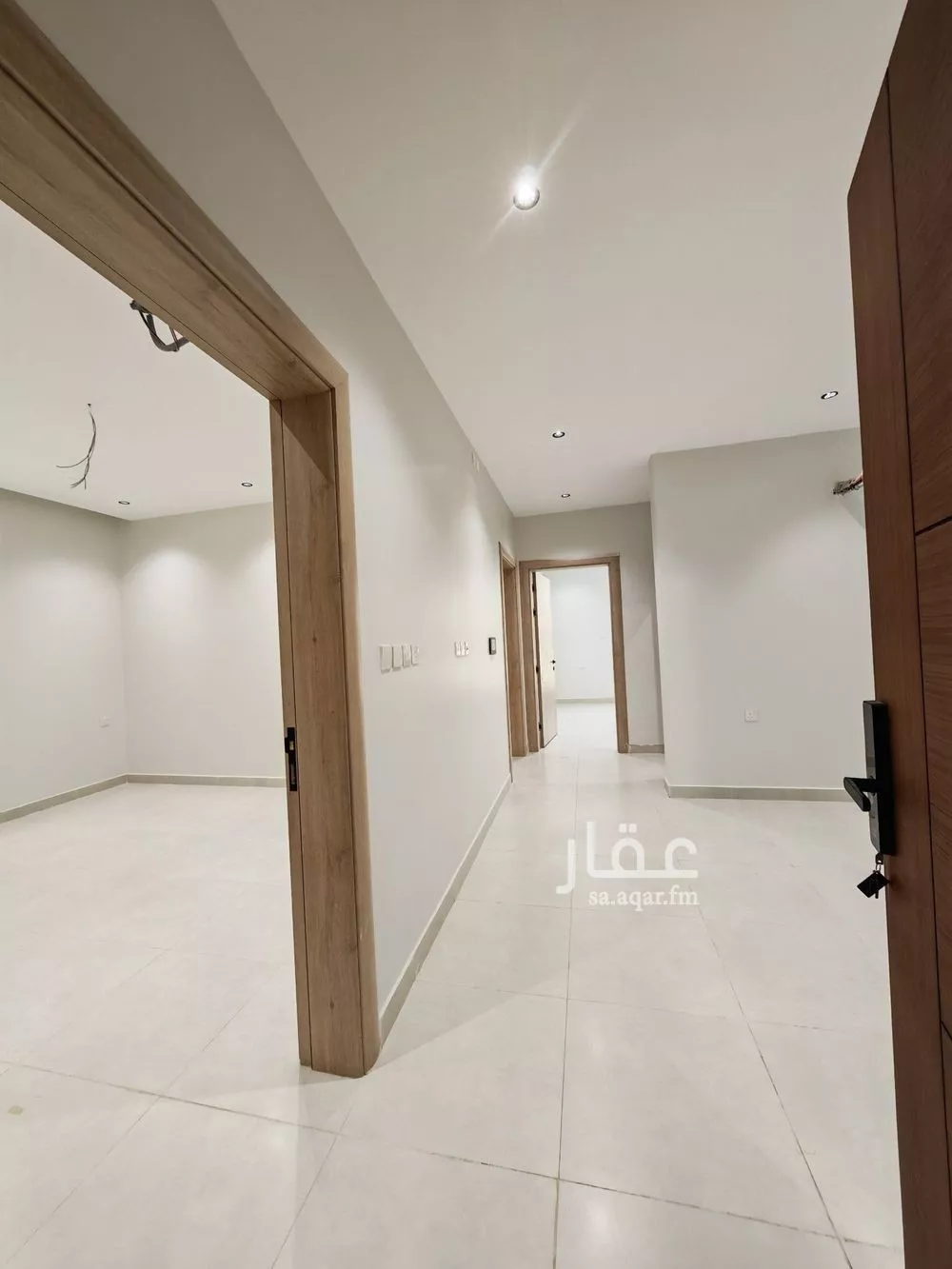 3 bedroom apartment in Al Safa 3