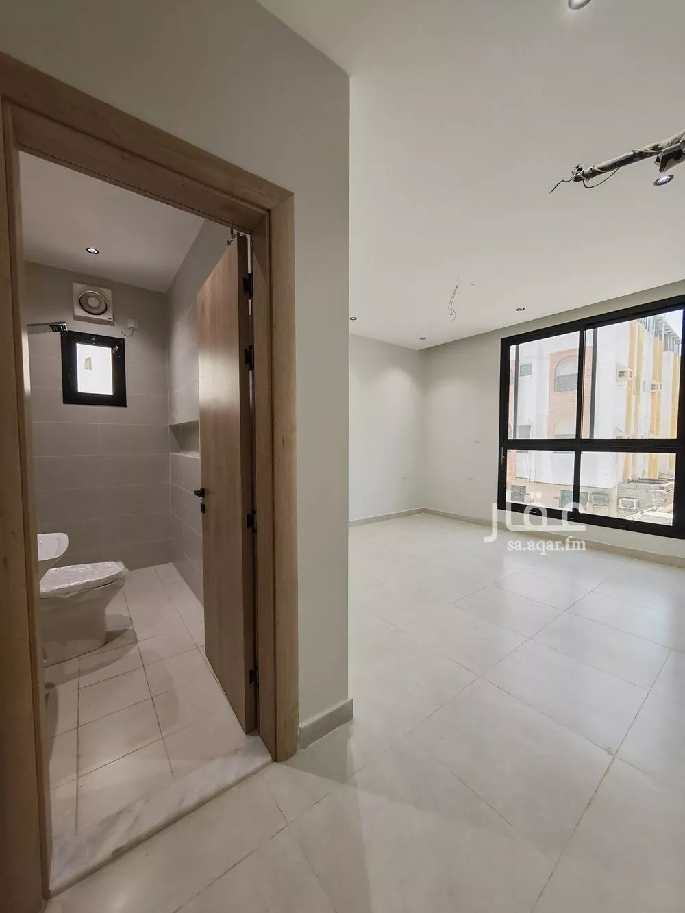 3 bedroom apartment in Al Safa 5
