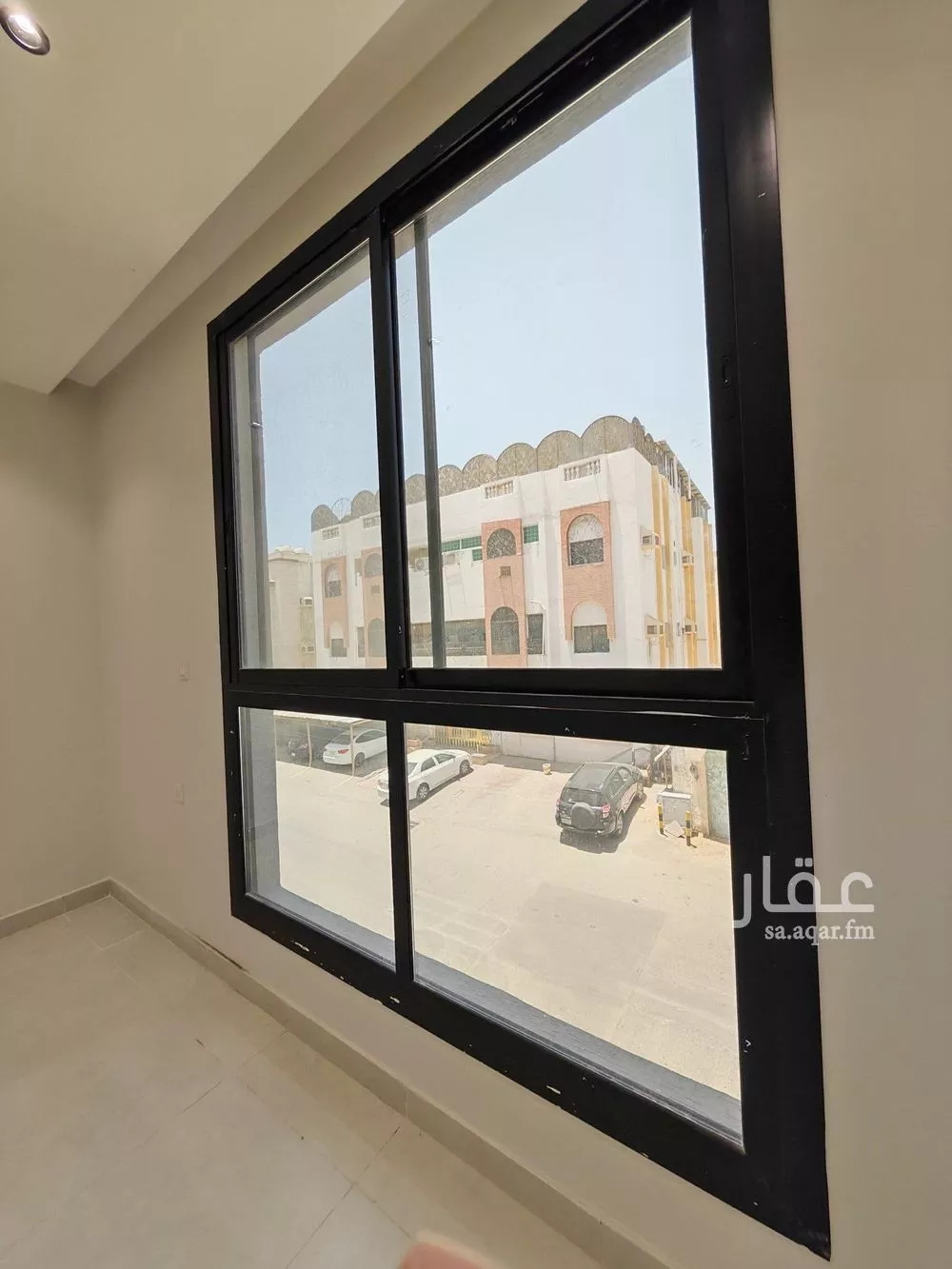 3 bedroom apartment in Al Safa 6