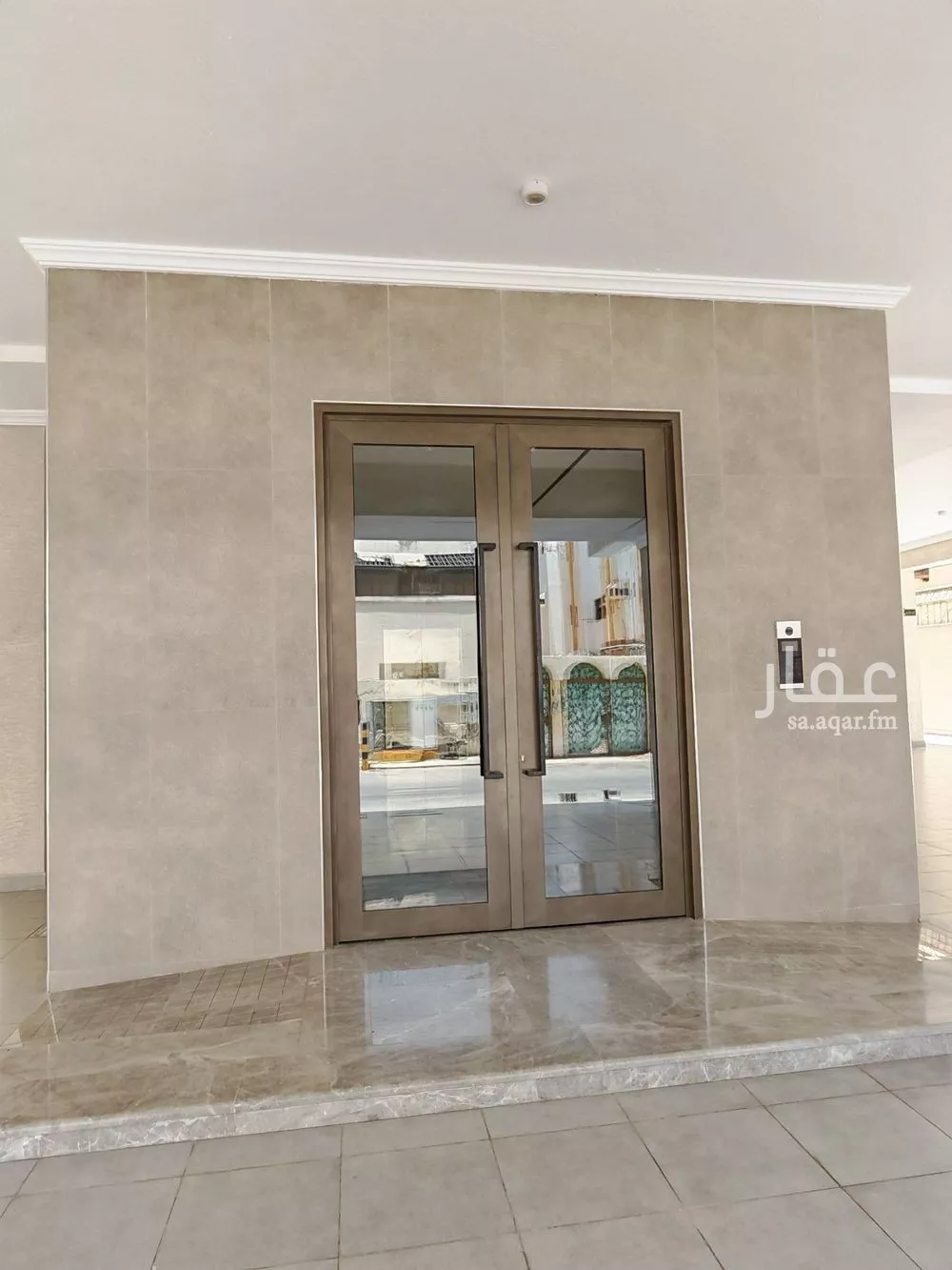 3 bedroom apartment in Al Safa 7