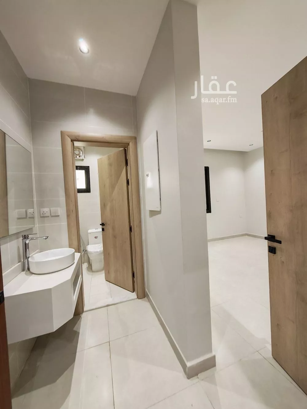 3 bedroom apartment in Al Safa 8