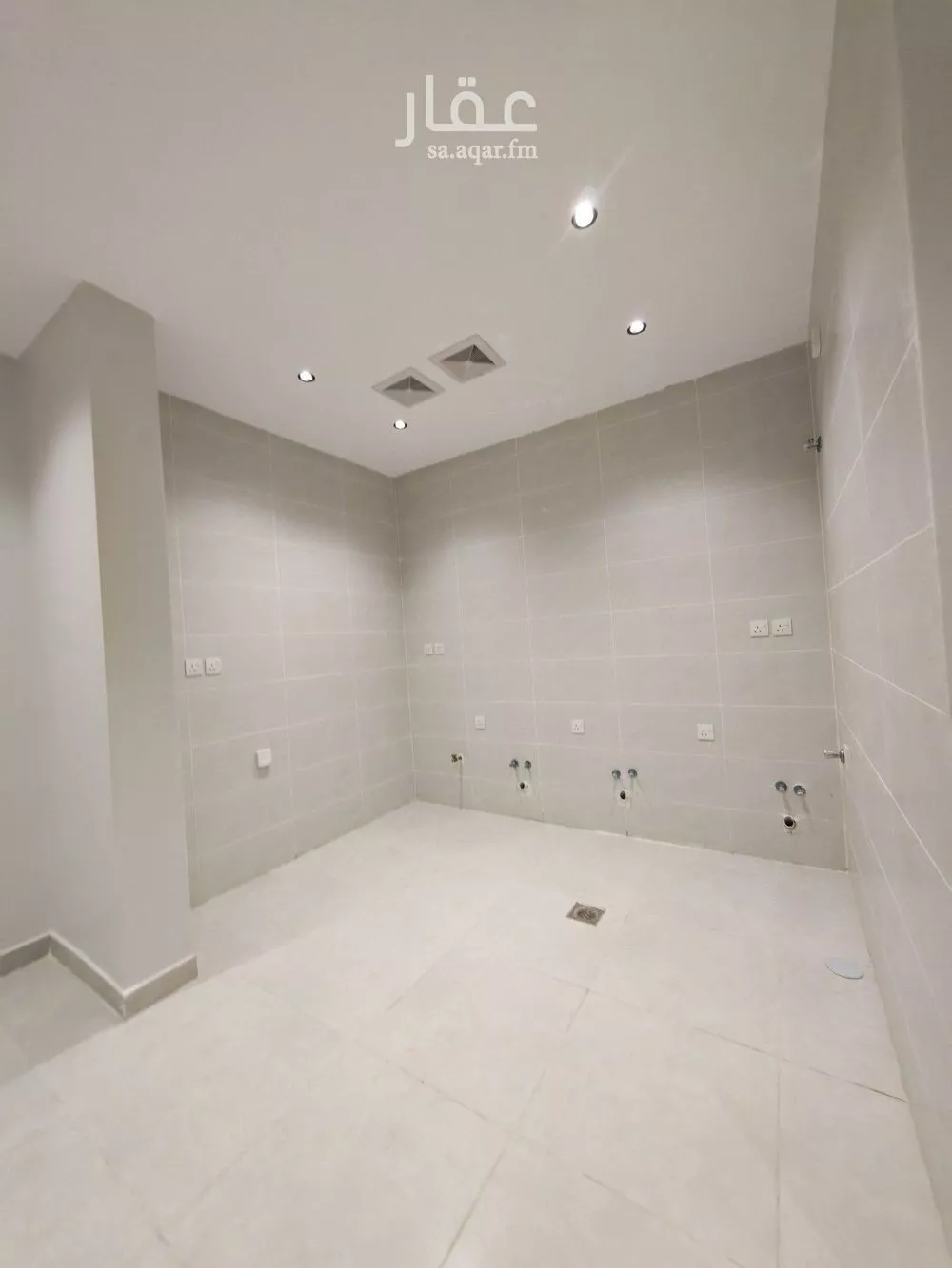 3 bedroom apartment in Al Safa 9
