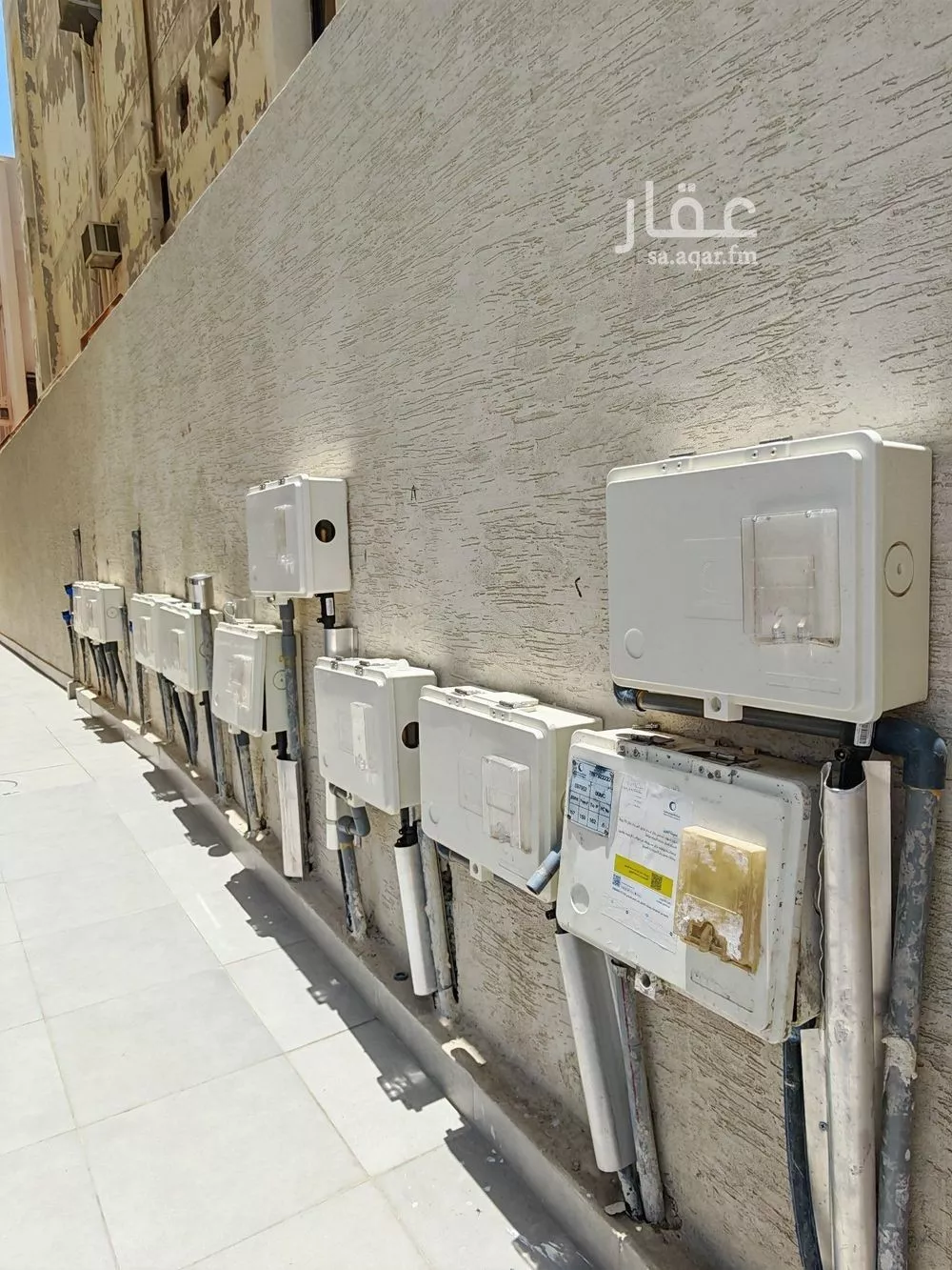 3 bedroom apartment in Al Safa 10