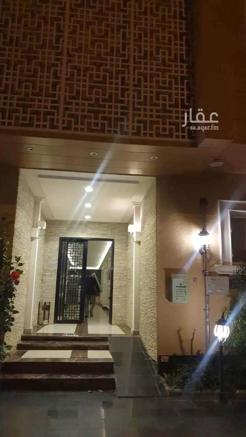 شقة 2 غرف في حطين 5