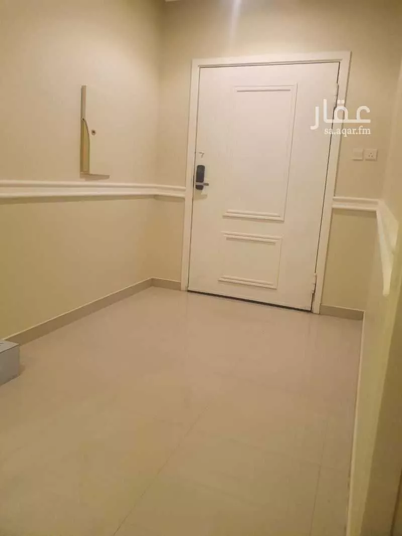 شقة 2 غرف في حطين 8