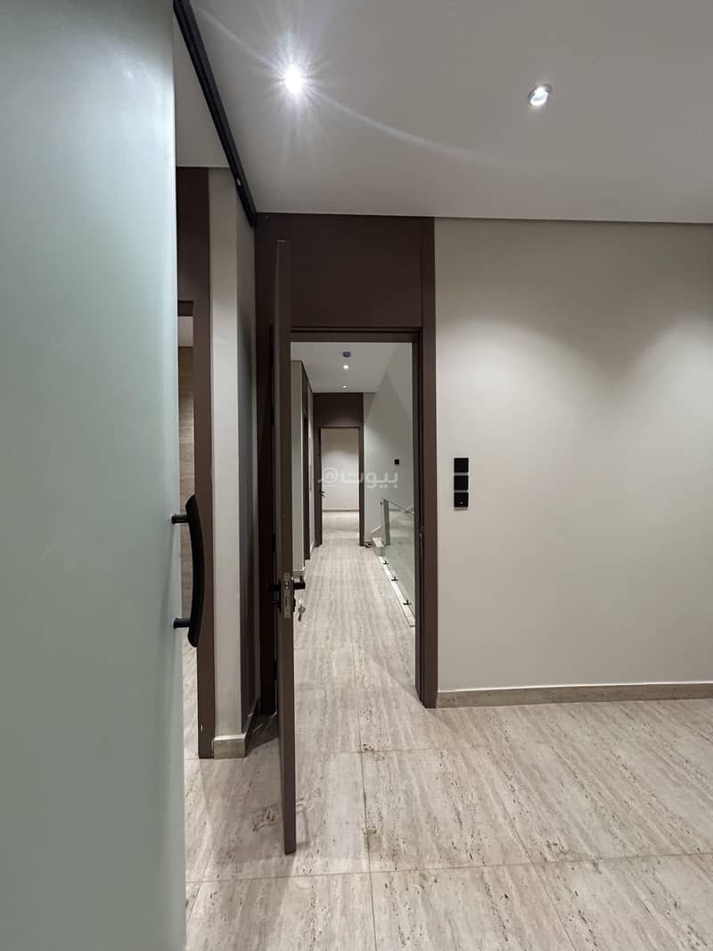 5 bedroom villa in Al Mab'outh, Madinah