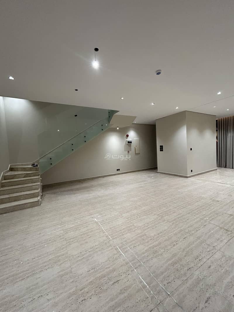 5 bedroom villa in Al Mab'outh, Madinah 2