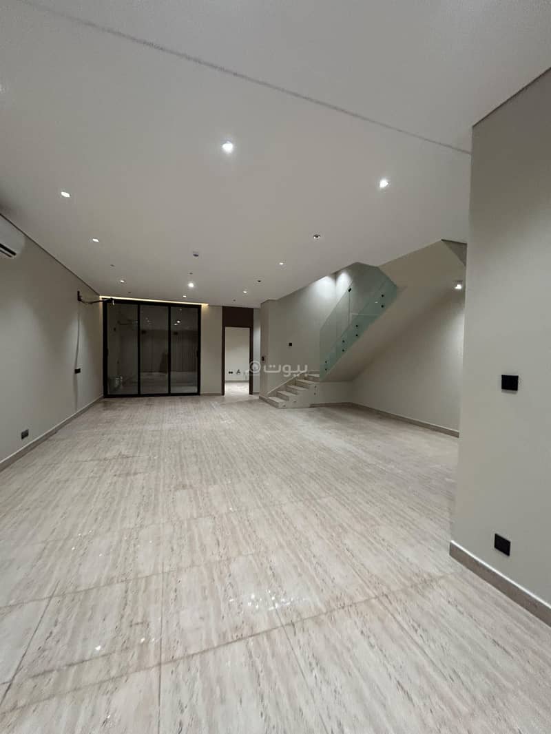 5 bedroom villa in Al Mab'outh, Madinah 3