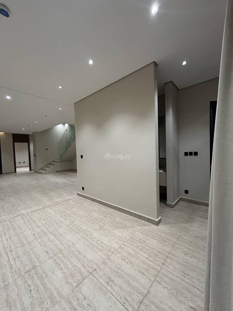 5 bedroom villa in Al Mab'outh, Madinah 5