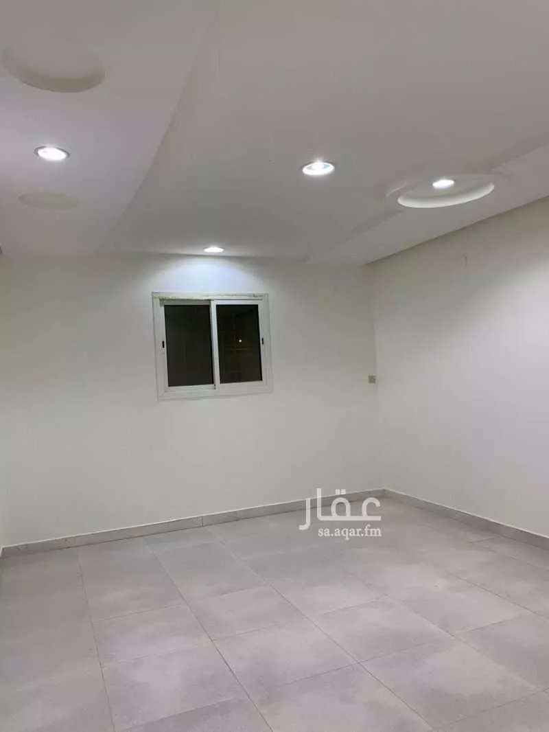شقة 4 غرف في ظهرة لبن 5