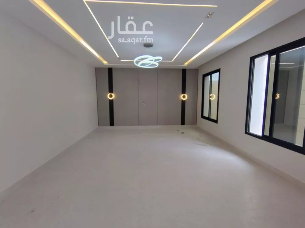 6 bedroom villa in Al Amwaj 2