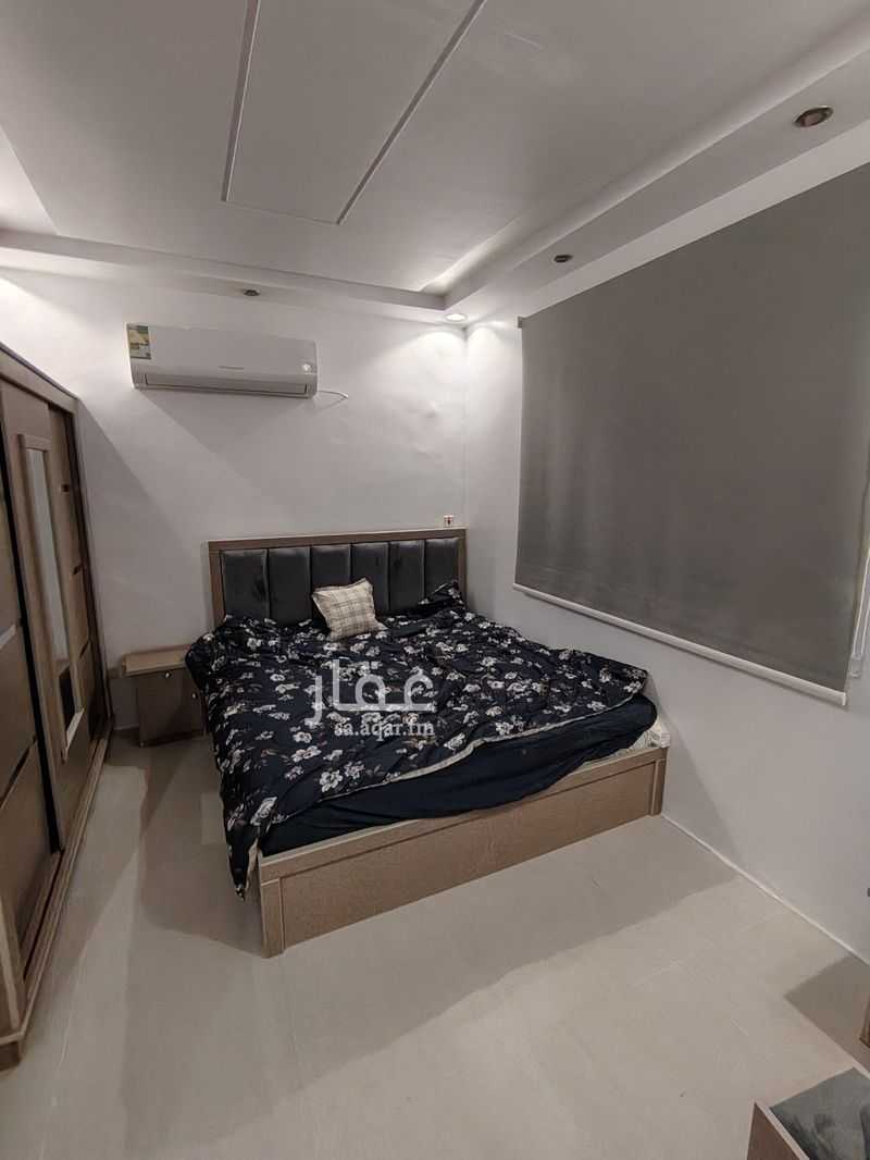 2 bedroom apartment in Al Izdihar, Riyadh 7
