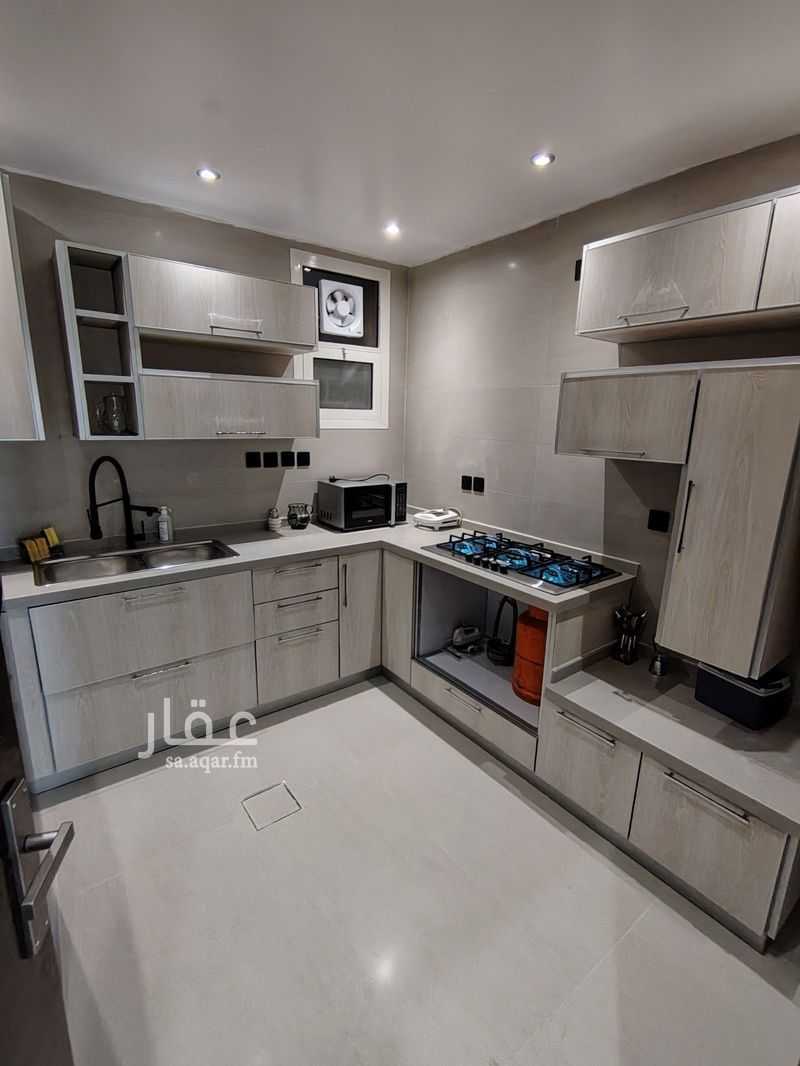 2 bedroom apartment in Al Izdihar, Riyadh 9