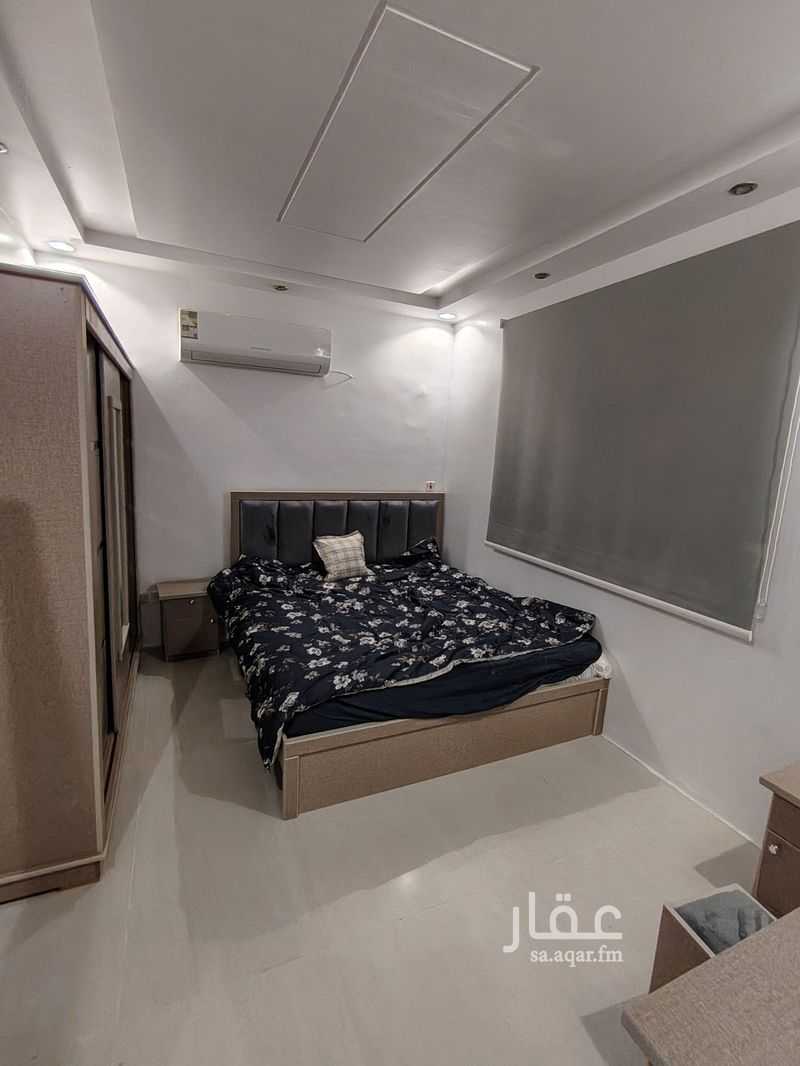 2 bedroom apartment in Al Izdihar, Riyadh 17