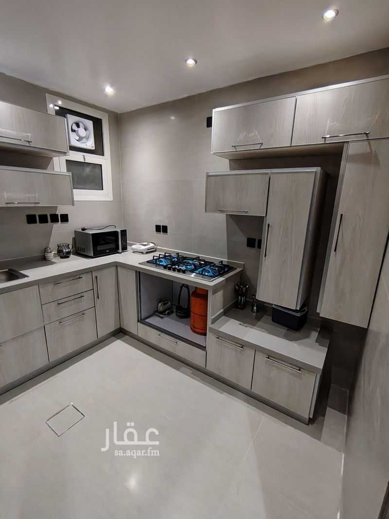 2 bedroom apartment in Al Izdihar, Riyadh 10