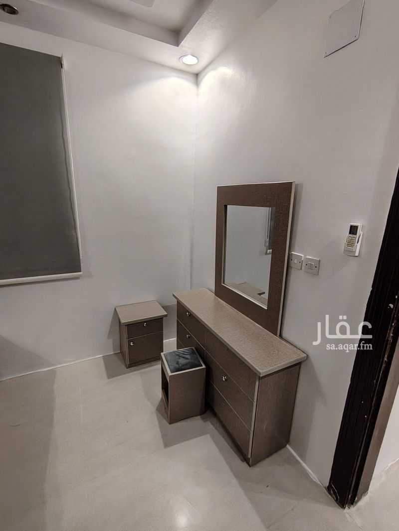 2 bedroom apartment in Al Izdihar, Riyadh 14
